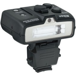 "Nikon SB-R200 voor close-up fotografie | Foto-Groep"