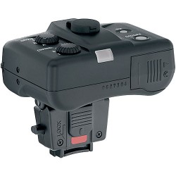"Nikon SB-R200 voor close-up fotografie | Foto-Groep"