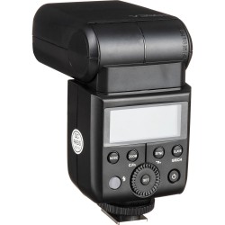 Godox Speedlite Ving V350O Olympus/Panasonic - Foto-Groep