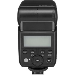 Godox Speedlite Ving V350O Olympus/Panasonic - Foto-Groep