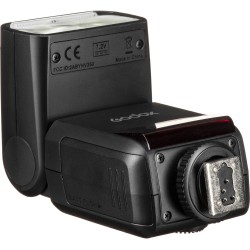 Godox Speedlite Ving V350O Olympus/Panasonic - Foto-Groep