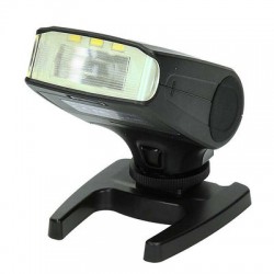 "Mcoplus MCO320N Speedlite Nikon - Foto-Groep"