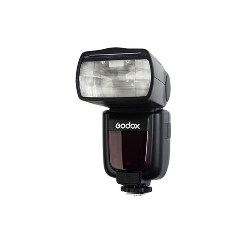 "Godox Speedlite TT600 - Krachtige flitser voor professionele fotografie" "Godox Speedlite TT600 - Krachtige flitser voor professionele fotografie"