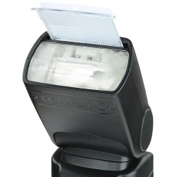 "Godox Speedlite TT600 - Krachtige flitser voor professionele fotografie"