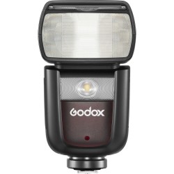 "Godox Speedlite V860III Olympus/Panasonic Kit - Foto-Groep"