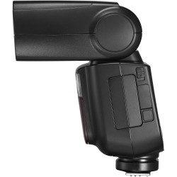 "Godox Speedlite V860III Olympus/Panasonic Kit - Foto-Groep"