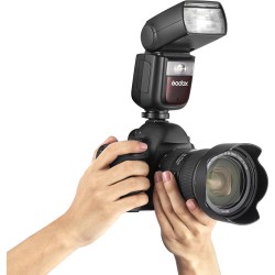 Godox Speedlite V860III Fujifilm Kit - Godox | Foto-Groep