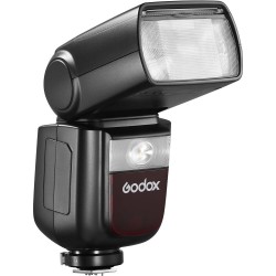 "Godox Speedlite V860III Sony X2 Trigger Kit | Foto-Groep"