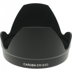 EW 83G Zwart