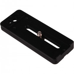Lensplate LP A2