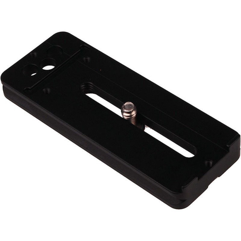 Lensplate LP A2