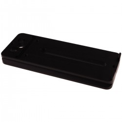 Lensplate LP A2