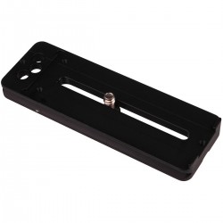 Lensplate LP A3