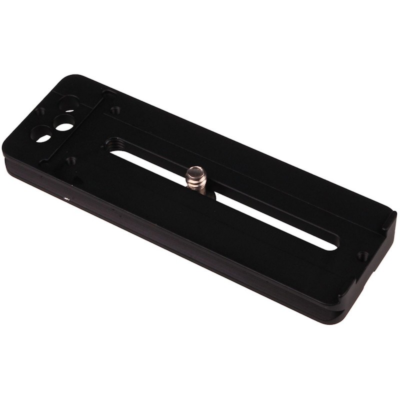 Lensplate LP A3