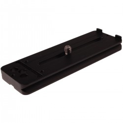 Lensplate LP A3