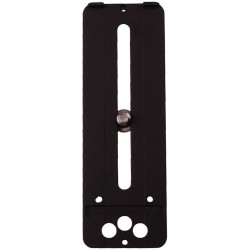 Lensplate LP A3