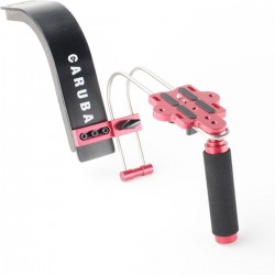 CSG A1 Schouder Grip