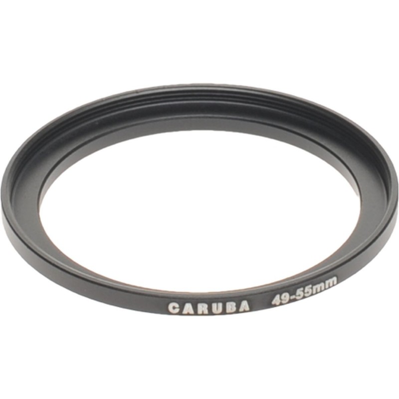 Step up/down Ring 49mm   55mm
