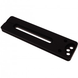 Lensplate LP A4