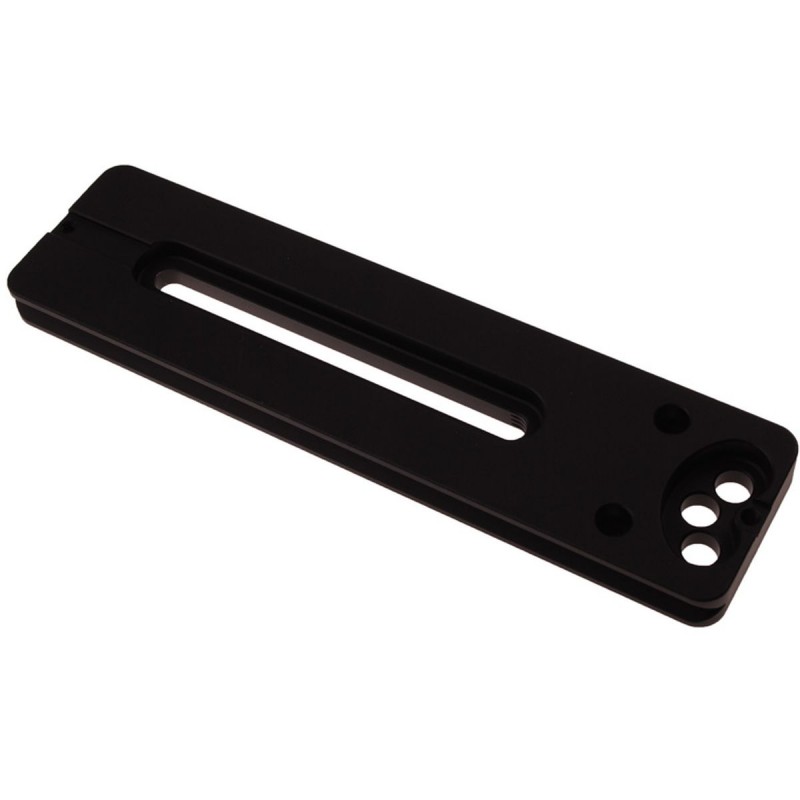 Lensplate LP A4