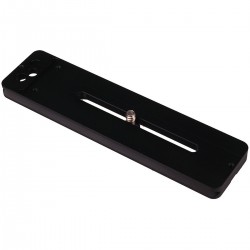 Lensplate LP A4