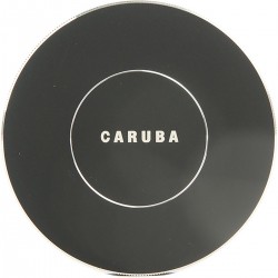 Metalen Filter Opberg/Bewaarset 49mm