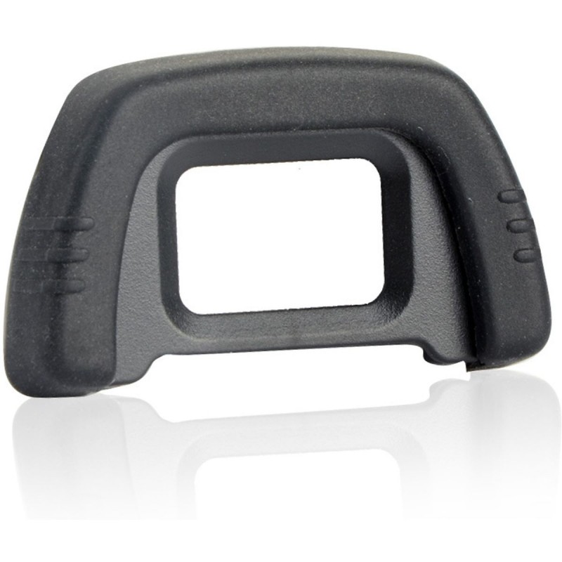 Nikon DK 21/DK 23 Eyecup