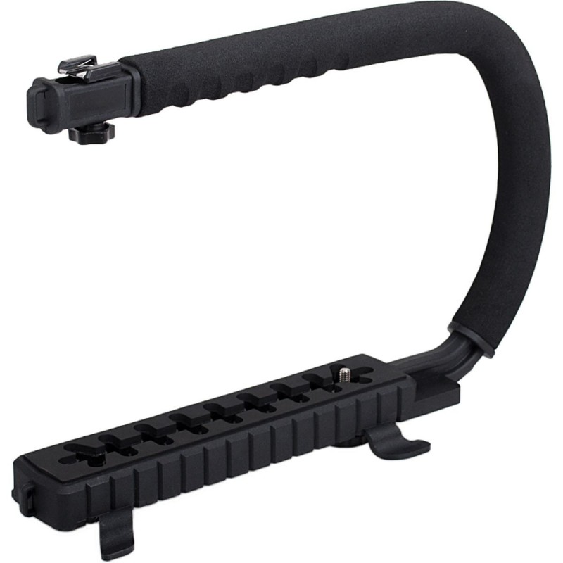 Actie Grip XL