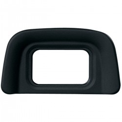 Nikon DK 20 Eyecup