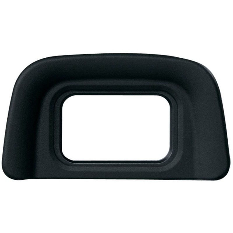 Nikon DK 20 Eyecup