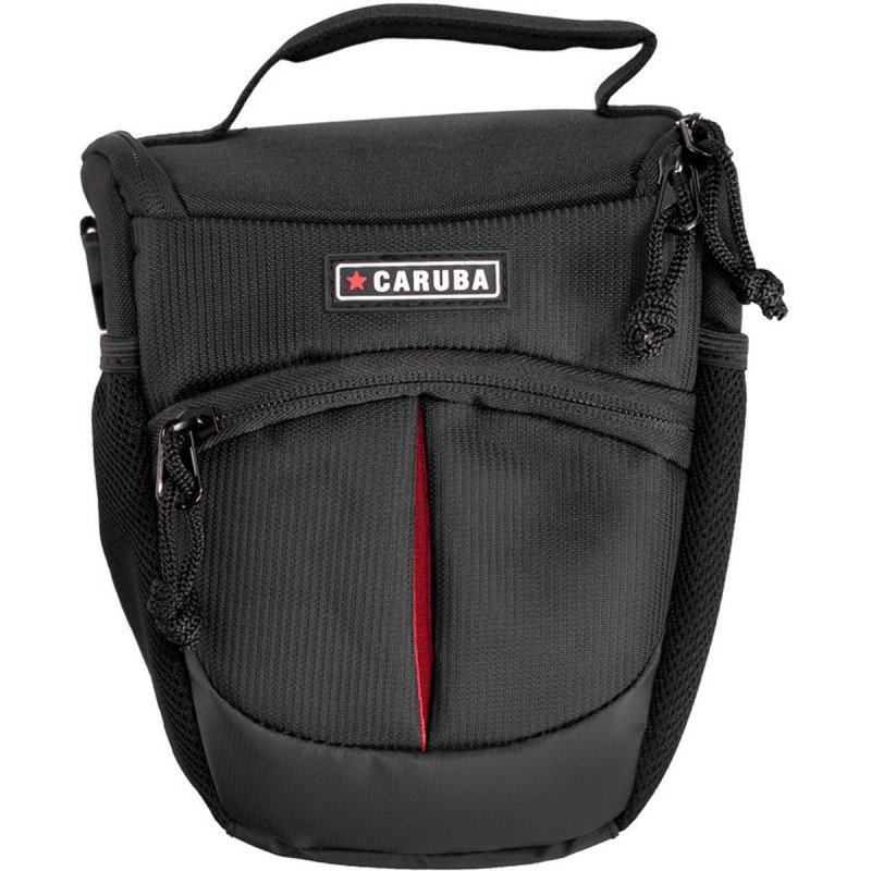 Compex 20