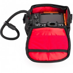 Compex 20