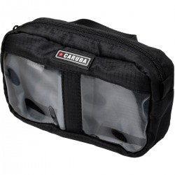 Cable Bag S
