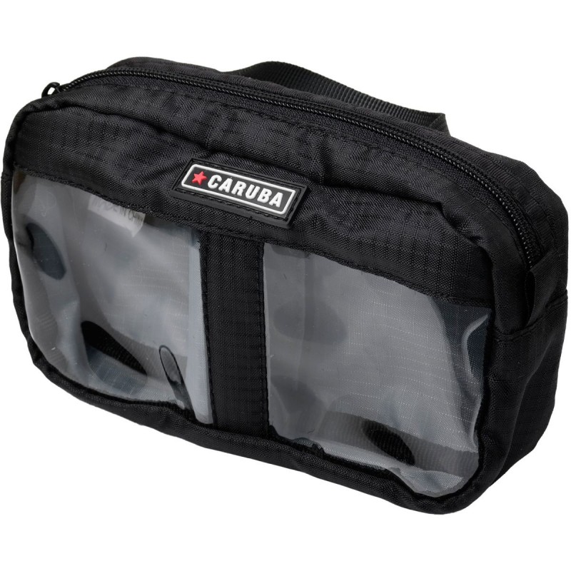 Cable Bag S