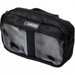 Cable Bag S