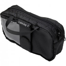 Cable Bag S