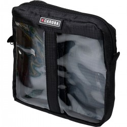 Cable Bag M