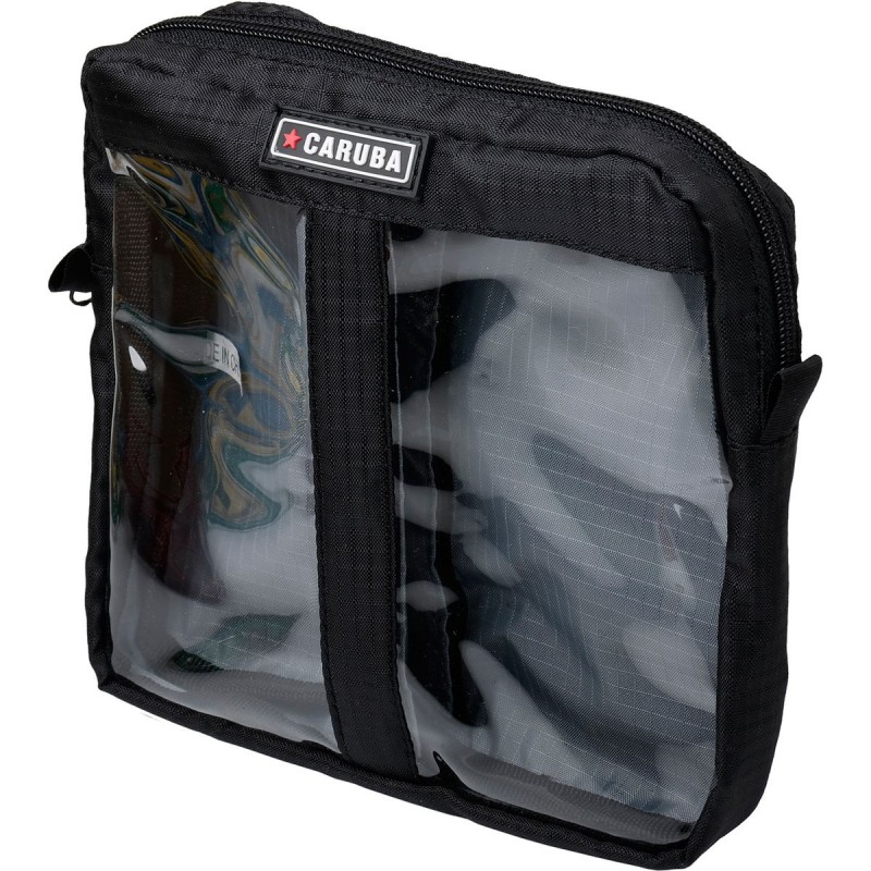 Cable Bag M