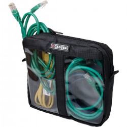 Cable Bag M