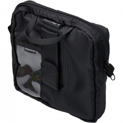 Cable Bag M
