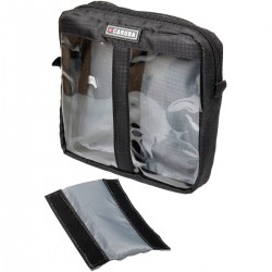 Cable Bag M