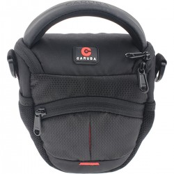 Compex 10