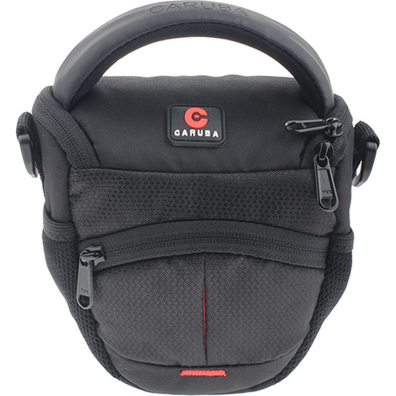 Compex 10