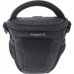 Compex 10