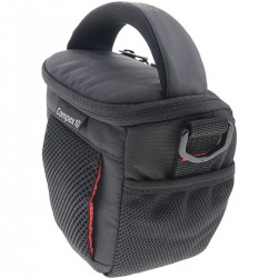 Compex 10