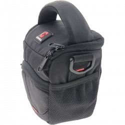 Compex 10