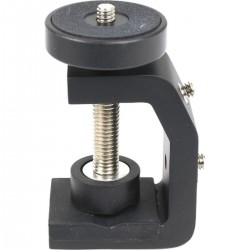 Multi Direction Stable Bracket  S