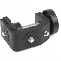Multi Direction Stable Bracket  S