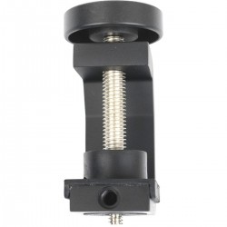 Multi Direction Stable Bracket  S