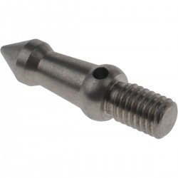 Caruba 3/8" Tripod Spike